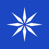 Ice Open Network APK