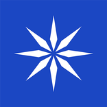 Ice Open Network