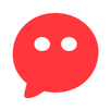 ClubMessager UnofficalTelegram APK