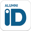 Alumni ID: Alumni Member APK
