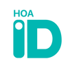 HOA ID: Homeowner App APK