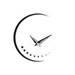 Time.C आइकन