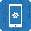 Device Info Tool APK