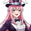 Anime Girl Video Poker APK