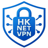 HK NET VPN