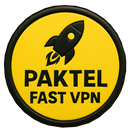 PAKTEL FAST VPN APK