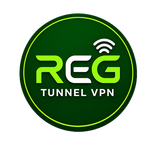 Reg Tunnel VPN
