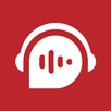 Japanese Listening & Speaking APK