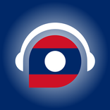 Lao - Listening Speaking