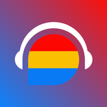 Malayalam - Listening Speaking