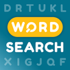 Words Search Universe APK