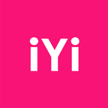 iYi Rooms