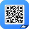 QR Code Scanner : FAST & FREE APK