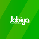 APK Jabiya