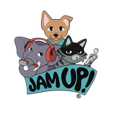 Jam Up! APK