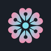 DraftAI: AI writer, anywhere APK