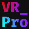 VRPro - Vocal Remover HQ APK