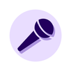 KaraokeBox APK
