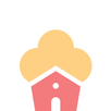 Just Baked - Buy homemade cake APK