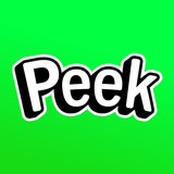 Peek: Secret Compliment APK