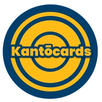 Kantocards APK