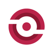 OneMobile Merchant Center icon