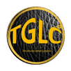 TGLC-TheGenuine LeatherCompany APK
