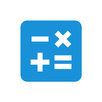 Calculator APK