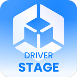 Onro Driver Stage