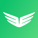 Haven - Private Shopping