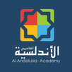 Al-Andalusia Academy APK