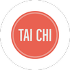 Tai Chi at Home APK