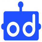 Oditly icon