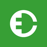 EVC - Electric Vehicle Charging