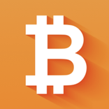 OK钱包—比特币钱包OKCoin bitcoin walle