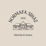 Normafa Síház