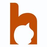 Hummusbar
