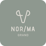 NOR/MA GRAND