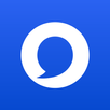 Olvid APK