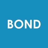 Bond Bridge (outdated)