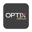 My Optix APK
