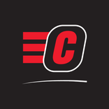 ”CEFCO Rewards