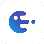 OpenEarn: AI & Earn Rewards