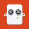 OpenGarage Web APK