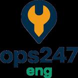Ops247eng.io