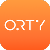 ORTY: POS System & Mobile CRM APK