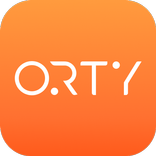 ORTY: برنامج مبيعات ومشتريات
