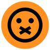 Oversec APK