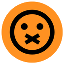 Oversec APK