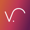 oVRcome APK
